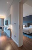 Туры в отель Holiday Inn Express YIXING by IHG