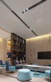 Туры в отель Holiday Inn Express YIXING by IHG