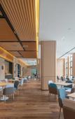 Туры в отель Holiday Inn Express YIXING by IHG