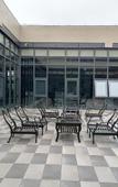 Туры в отель Holiday Inn Express YIXING by IHG