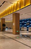 Туры в отель Holiday Inn Express YIXING by IHG