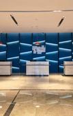 Туры в отель Holiday Inn Express YIXING by IHG