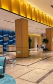 Туры в отель Holiday Inn Express YIXING by IHG