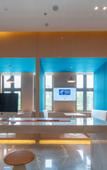 Туры в отель Holiday Inn Express YIXING by IHG