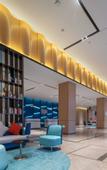 Туры в отель Holiday Inn Express YIXING by IHG