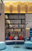 Туры в отель Holiday Inn Express YIXING by IHG