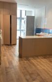 Туры в отель Holiday Inn Express YIXING by IHG