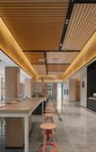 Туры в отель Holiday Inn Express YIXING by IHG