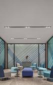 Туры в отель Holiday Inn Express YIXING by IHG
