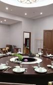 Туры в отель Holiday Inn Express YIXING by IHG