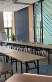 Туры в отель Holiday Inn Express YIXING by IHG
