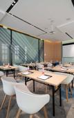 Туры в отель Holiday Inn Express YIXING by IHG