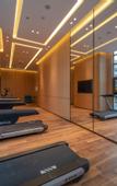 Туры в отель Holiday Inn Express YIXING by IHG