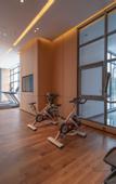 Туры в отель Holiday Inn Express YIXING by IHG