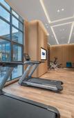Туры в отель Holiday Inn Express YIXING by IHG