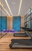 Туры в отель Holiday Inn Express YIXING by IHG