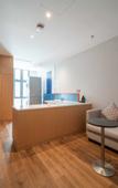 Туры в отель Holiday Inn Express YIXING by IHG