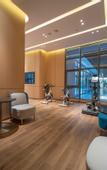 Туры в отель Holiday Inn Express YIXING by IHG