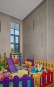 Туры в отель Holiday Inn Express YIXING by IHG