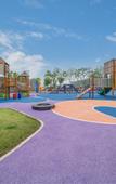 Туры в отель Holiday Inn Express YIXING by IHG