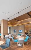 Туры в отель Holiday Inn Express YIXING by IHG