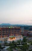 Туры в отель Holiday Inn Express YIXING by IHG