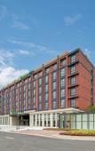 Туры в отель Holiday Inn Express YIXING by IHG