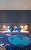 Туры в отель Holiday Inn Express YIXING by IHG