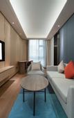 Туры в отель Holiday Inn Express YIXING by IHG