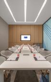 Туры в отель Holiday Inn Express YIXING by IHG