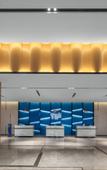 Туры в отель Holiday Inn Express YIXING by IHG