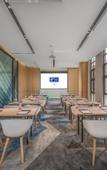 Туры в отель Holiday Inn Express YIXING by IHG