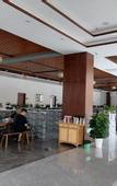Туры в отель Holiday Inn Express YIXING by IHG