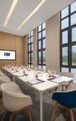 Туры в отель Holiday Inn Express YIXING by IHG