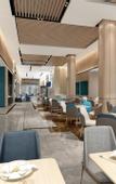 Туры в отель Holiday Inn Express YIXING by IHG
