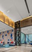 Туры в отель Holiday Inn Express YIXING by IHG