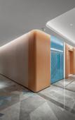 Туры в отель Holiday Inn Express YIXING by IHG
