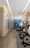Туры в отель Holiday Inn Express YIXING by IHG