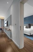 Туры в отель Holiday Inn Express YIXING by IHG
