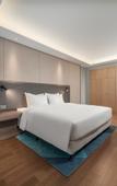 Туры в отель Holiday Inn Express YIXING by IHG