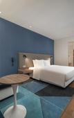 Туры в отель Holiday Inn Express YIXING by IHG