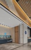 Туры в отель Holiday Inn Express YIXING by IHG
