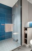 Туры в отель Holiday Inn Express YIXING by IHG