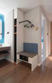 Туры в отель Holiday Inn Express YIXING by IHG