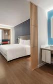 Туры в отель Holiday Inn Express YIXING by IHG