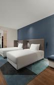 Туры в отель Holiday Inn Express YIXING by IHG