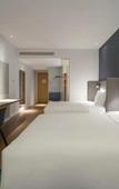 Туры в отель Holiday Inn Express YIXING by IHG