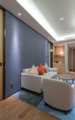 Туры в отель Holiday Inn Express YIXING by IHG