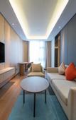 Туры в отель Holiday Inn Express YIXING by IHG