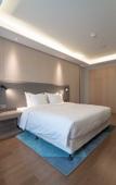 Туры в отель Holiday Inn Express YIXING by IHG